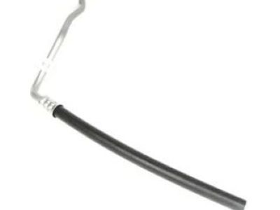 1992 Buick Regal Cooling Hose - 10273666