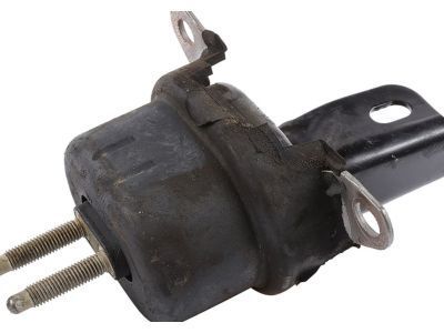 Buick 22174975 Transmission Mount