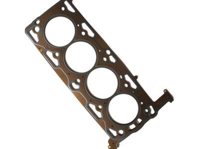 GM 12648979 Gasket Assembly, Cyl Head