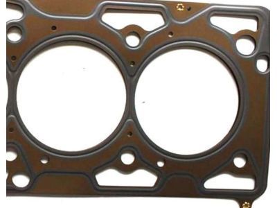 GMC 12648979 Head Gasket