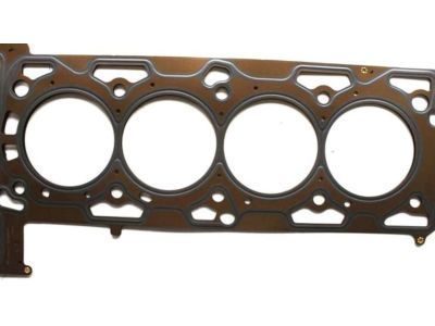 Cadillac 12648979 Head Gasket