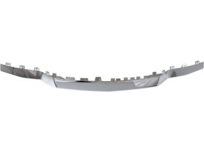 Chevy 23243083 Skid Plate