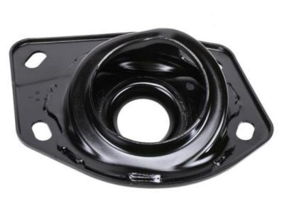 2016 Chevy SS Shock And Strut Mount - 92269320