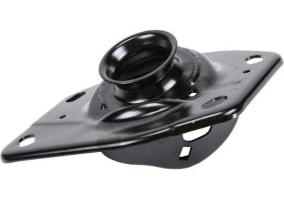 Chevy 92269320 Strut Mount