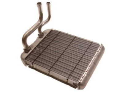 Oldsmobile 52473178 Heater Core