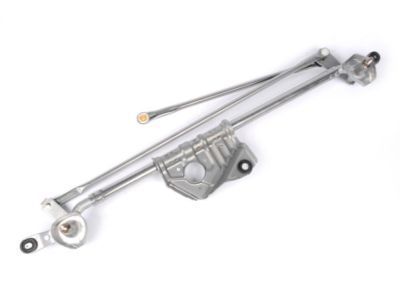 Cadillac 22956300 Linkage