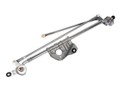 Chevy 22956300 Linkage