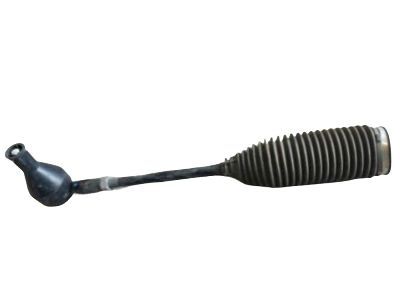 GMC Tie Rod - 84344235