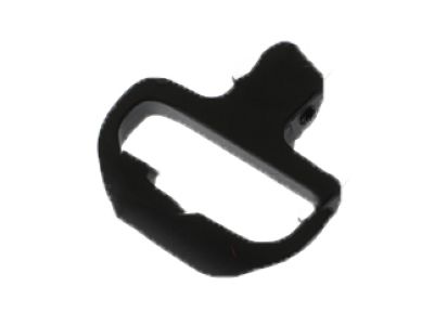 Chevy 22926400 Handle