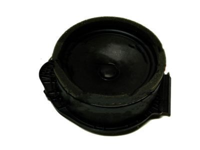 Chevy 23268030 Front Driver Speaker