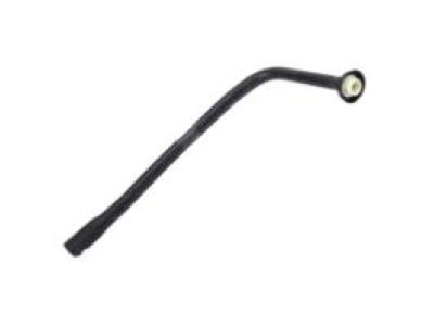 Cadillac 20973103 Drain Hose