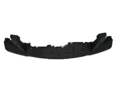 Cadillac 15907623 Center Support