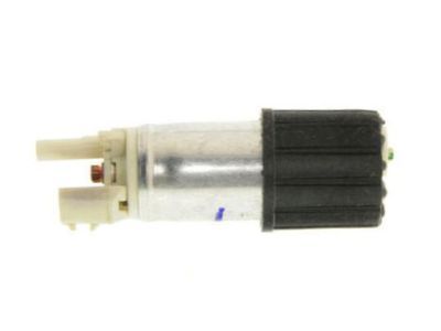 Cadillac 25163463 Fuel Pump