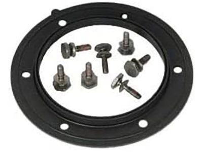 Chevy 12458250 SEAL,FUEL SENDER(INCLUDES INSTRUCTIONS, SEAL & BOLTS)(INCLUDES 16)(PART OF 15,42)