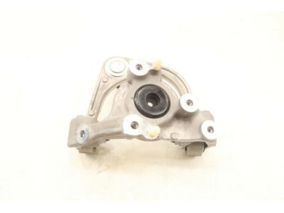 Cadillac 15219467 Upper Control Arm