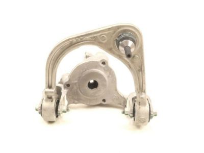 Cadillac 15219467 Upper Control Arm