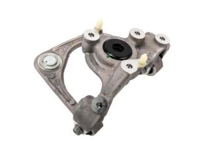 Cadillac 15219467 Upper Control Arm