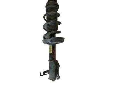 Chevy 23483696 Strut