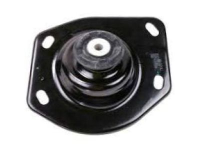 2012 Chevy Camaro Shock And Strut Mount - 22836734