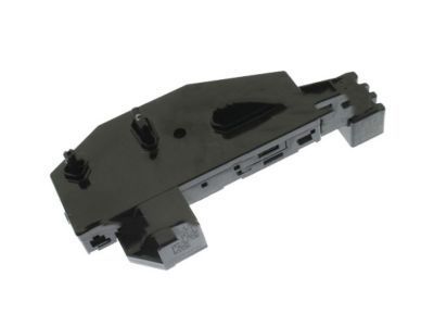 Chevy 23247098 Seat Switch