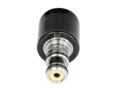 Cadillac 10478146 VALVE,PRESSURE CONTROL SOLENOID