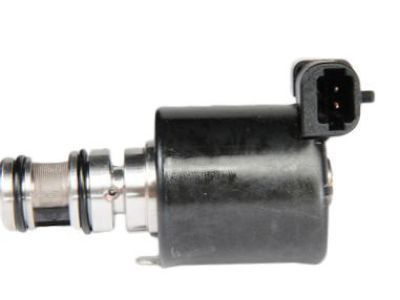 Cadillac 10478146 VALVE,PRESSURE CONTROL SOLENOID