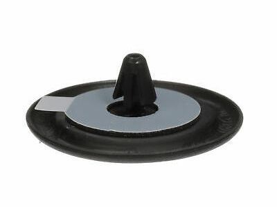 GMC 13233501 Protect Cap