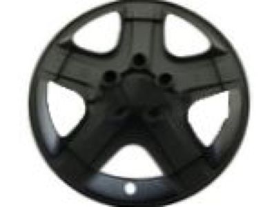 Buick 9598719 Wheel Cover