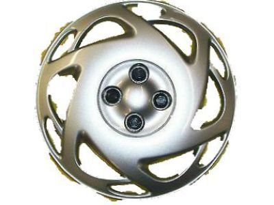 Buick 9598719 Wheel Cover