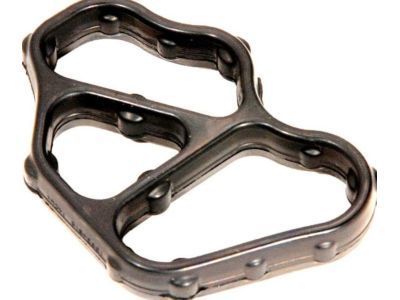 Chevy Camaro Valve Cover Gasket - 12634516