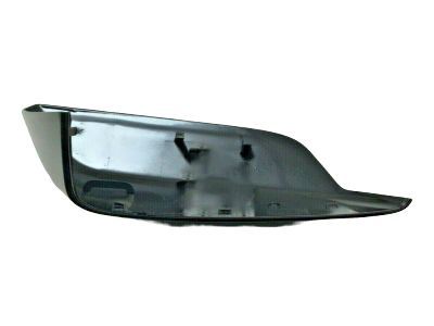 Chevy 23251585 Mirror Cover