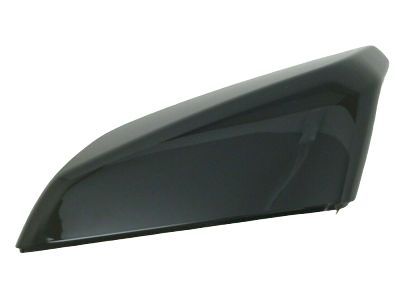 2020 Chevy Malibu Mirror Cover - 23251585