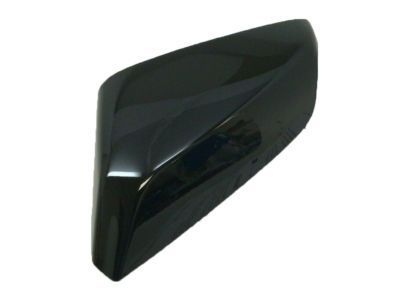 Chevy 23251585 Mirror Cover