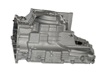 GMC 24250680 CASE,AUTOMATIC TRANSMISSION(INCLUDES 51,53,55-58,63-66)