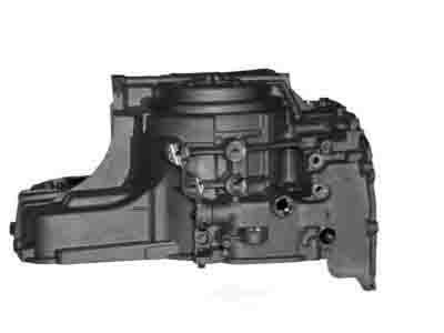 GMC 24250680 CASE,AUTOMATIC TRANSMISSION(INCLUDES 51,53,55-58,63-66)