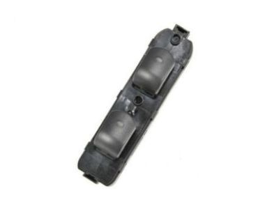 Saturn 22631234 Window Switch