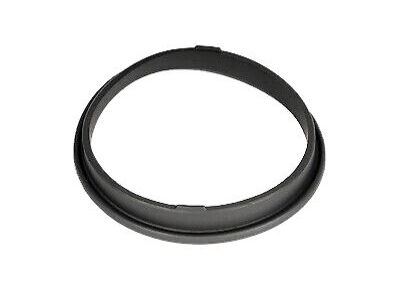 GM 15103734 Gasket, Fuel Sender