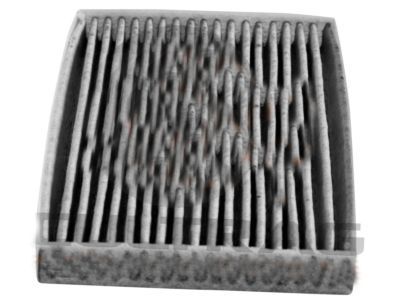 Chevy 15861929 Cabin Air Filter