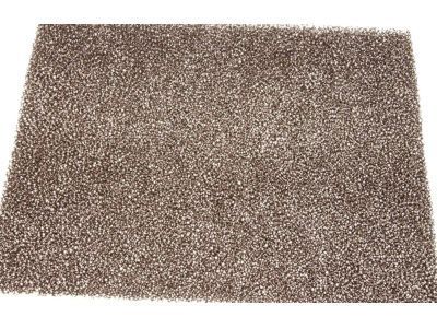 Chevy Cabin Air Filter - 52480251