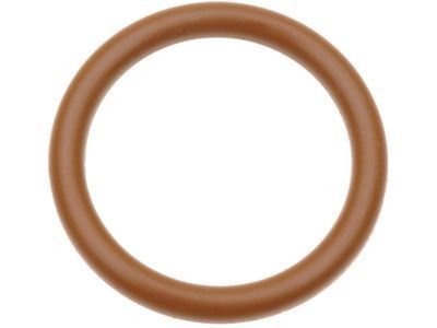 GM 10477565 Seal,Oil Pump Drive(O Ring)