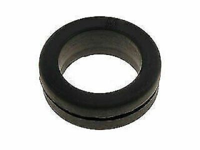 GMC 14028942 GROMMET,OIL FILLER TUBE