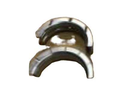 Chevy 12625403 Main Bearings