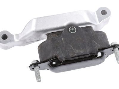 Chevy 22708449 Side Transmission Mount