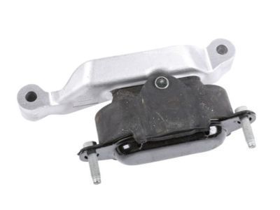 Pontiac 22708449 Transmission Mount