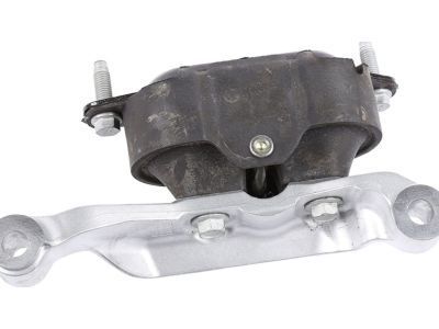 Pontiac 22708449 Transmission Mount