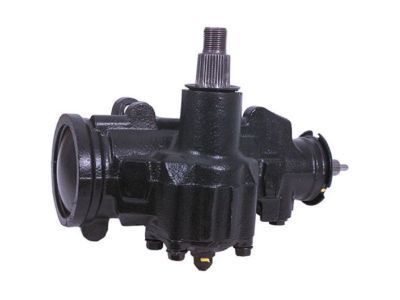 Chevy 26068771 Steering Gear