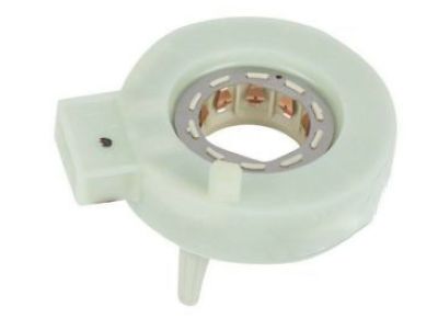 Saturn 15260309 Position Sensor