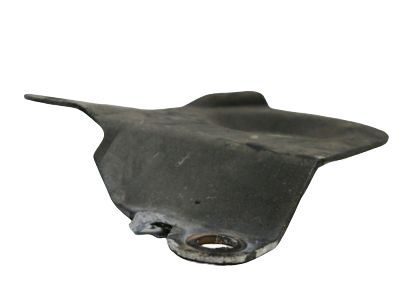 Buick 25650403 Bracket