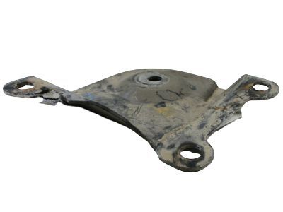 GM 25650403 Bracket, Rear Suspension Support Insulator