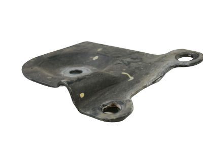 Cadillac 25650403 Bracket